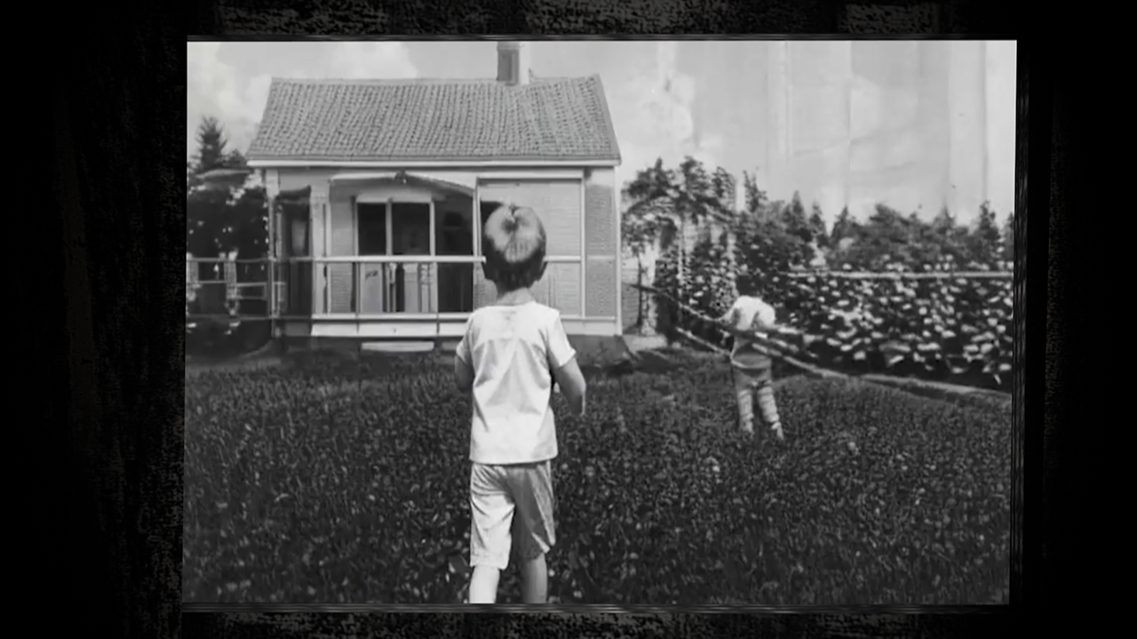 De Nieuwe Liefdes van Kunstliefde